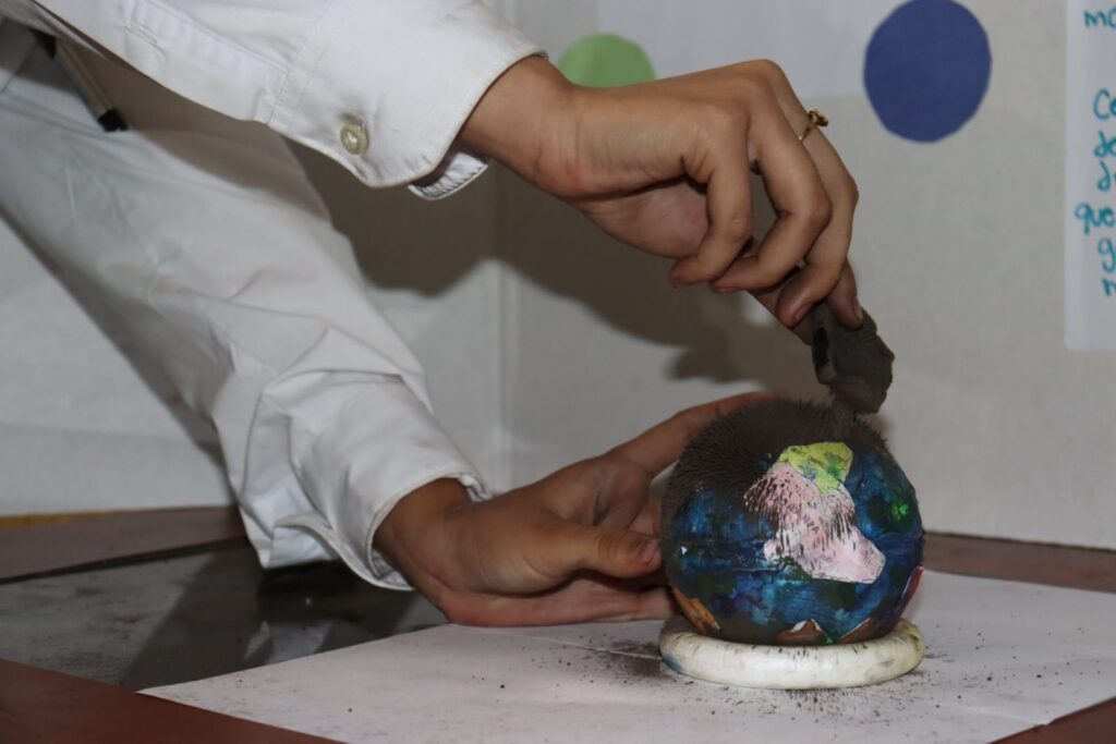 Imagen de WhatsApp 2024-06-24 a las 10.53.07_0904551c