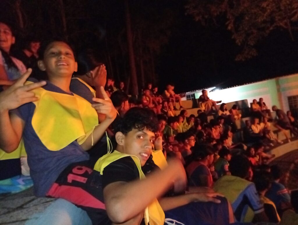 WhatsApp Image 2025-07-02 at 8.16.12 AM (1)